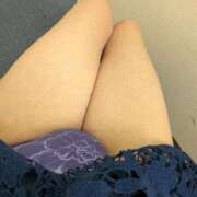 ヒメ日記 2025/09/25 07:56 投稿 みな 熟女家 京橋店