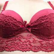 ヒメ日記 2025/10/01 07:36 投稿 みな 熟女家 京橋店