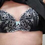 ヒメ日記 2025/10/10 07:56 投稿 みな 熟女家 京橋店