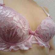 ヒメ日記 2025/12/04 08:06 投稿 みな 熟女家 京橋店