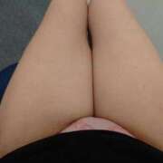 ヒメ日記 2025/12/05 07:46 投稿 みな 熟女家 京橋店