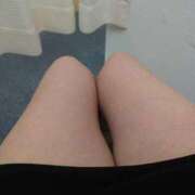 ヒメ日記 2025/12/11 07:56 投稿 みな 熟女家 京橋店