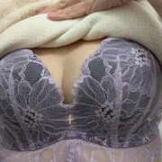 ヒメ日記 2026/01/22 08:06 投稿 みな 熟女家 京橋店