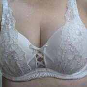 ヒメ日記 2026/02/12 08:06 投稿 みな 熟女家 京橋店