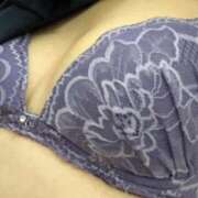 ヒメ日記 2026/02/19 07:56 投稿 みな 熟女家 京橋店