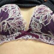 ヒメ日記 2026/03/09 07:36 投稿 みな 熟女家 京橋店