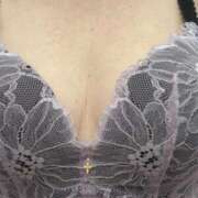 ヒメ日記 2026/03/10 08:00 投稿 みな 熟女家 京橋店