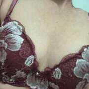 ヒメ日記 2026/03/17 07:56 投稿 みな 熟女家 京橋店