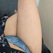 ヒメ日記 2026/03/24 08:06 投稿 みな 熟女家 京橋店