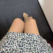 ヒメ日記 2026/04/01 07:56 投稿 みな 熟女家 京橋店