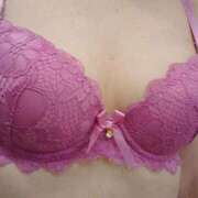 ヒメ日記 2026/04/13 08:16 投稿 みな 熟女家 京橋店