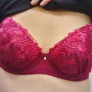 ヒメ日記 2026/04/16 08:06 投稿 みな 熟女家 京橋店