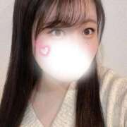 ヒメ日記 2026/01/20 17:27 投稿 まつり 白いぽっちゃりさん錦糸町店