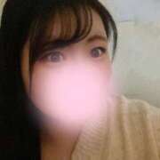 ヒメ日記 2026/01/20 19:15 投稿 まつり 白いぽっちゃりさん錦糸町店