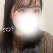 ヒメ日記 2026/01/21 17:07 投稿 まつり 白いぽっちゃりさん錦糸町店