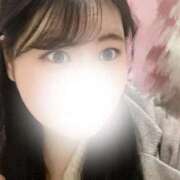 ヒメ日記 2026/01/23 18:07 投稿 まつり 白いぽっちゃりさん錦糸町店