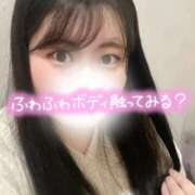 ヒメ日記 2026/01/23 23:31 投稿 まつり 白いぽっちゃりさん錦糸町店