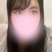 ヒメ日記 2026/01/25 16:57 投稿 まつり 白いぽっちゃりさん錦糸町店