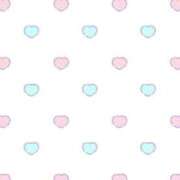 ヒメ日記 2026/01/25 23:57 投稿 まつり 白いぽっちゃりさん錦糸町店