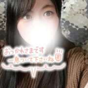 ヒメ日記 2026/01/26 14:47 投稿 まつり 白いぽっちゃりさん錦糸町店