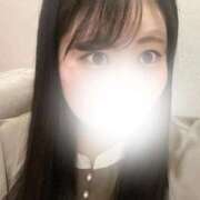 ヒメ日記 2026/03/15 17:57 投稿 まつり 白いぽっちゃりさん錦糸町店