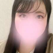 ヒメ日記 2026/03/16 07:07 投稿 まつり 白いぽっちゃりさん錦糸町店