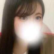 ヒメ日記 2026/03/20 17:07 投稿 まつり 白いぽっちゃりさん錦糸町店