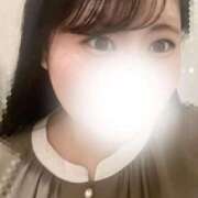 ヒメ日記 2026/03/22 16:57 投稿 まつり 白いぽっちゃりさん錦糸町店