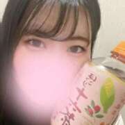 まつり ありがとうございました♡ 白いぽっちゃりさん錦糸町店