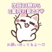 まつり 次回23時から！ 白いぽっちゃりさん錦糸町店