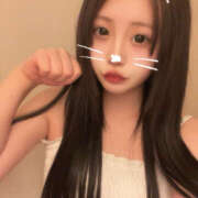 ヒメ日記 2025/08/08 12:16 投稿 アヤナ ギャルズネットワーク 姫路