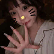 ヒメ日記 2025/08/11 18:00 投稿 アヤナ ギャルズネットワーク 姫路