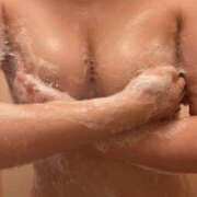 ヒメ日記 2025/08/12 08:00 投稿 アヤナ ギャルズネットワーク 姫路