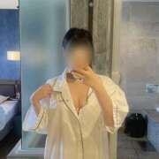 ヒメ日記 2025/08/14 08:00 投稿 アヤナ ギャルズネットワーク 姫路