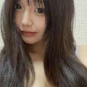 ヒメ日記 2025/09/26 19:00 投稿 アヤナ ギャルズネットワーク 姫路