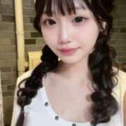 ヒメ日記 2025/09/27 12:08 投稿 アヤナ ギャルズネットワーク 姫路