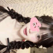 ヒメ日記 2025/09/29 12:00 投稿 アヤナ ギャルズネットワーク 姫路