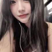 ヒメ日記 2025/10/10 13:30 投稿 アヤナ ギャルズネットワーク 姫路