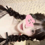 ヒメ日記 2025/10/11 18:05 投稿 アヤナ ギャルズネットワーク 姫路