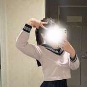 ヒメ日記 2025/11/14 19:00 投稿 アヤナ ギャルズネットワーク 姫路