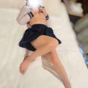 アヤナ ムラムラ注意︎💕︎ ギャルズネットワーク 姫路