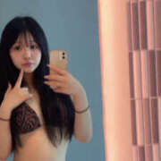 ヒメ日記 2026/02/20 10:47 投稿 アヤナ ギャルズネットワーク 姫路