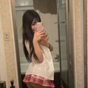 ヒメ日記 2026/02/21 01:07 投稿 アヤナ ギャルズネットワーク 姫路