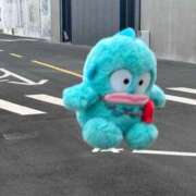 ヒメ日記 2025/08/08 01:16 投稿 のぞみ 丸妻 横浜本店