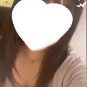 ヒメ日記 2025/08/09 16:30 投稿 のぞみ 丸妻 横浜本店