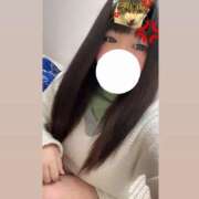 ヒメ日記 2025/09/17 12:06 投稿 のぞみ 丸妻 横浜本店