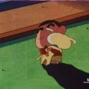 ヒメ日記 2025/09/20 00:54 投稿 のぞみ 丸妻 横浜本店