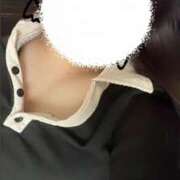 ヒメ日記 2025/09/23 10:03 投稿 のぞみ 丸妻 横浜本店