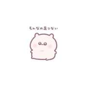 ヒメ日記 2025/09/25 01:00 投稿 のぞみ 丸妻 横浜本店