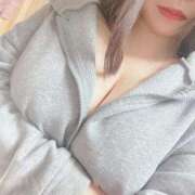 ヒメ日記 2025/09/25 21:30 投稿 のぞみ 丸妻 横浜本店